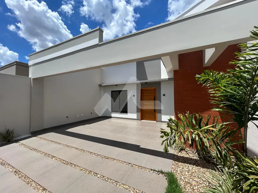 Foto 5 de Casa com 2 quartos à venda, 100m2 em Tocantins, Toledo - PR