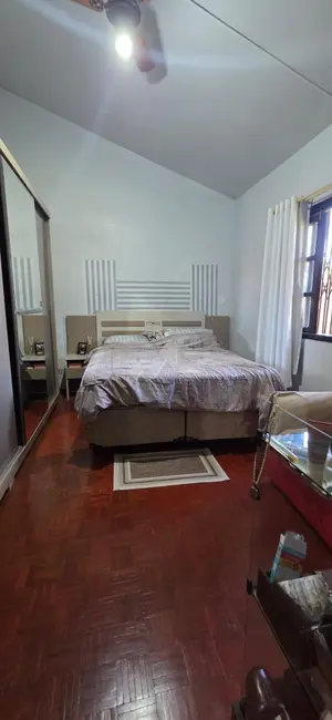 Foto 6 de Casa com 2 quartos à venda, 162m2 em Jardim Pancera, Toledo - PR