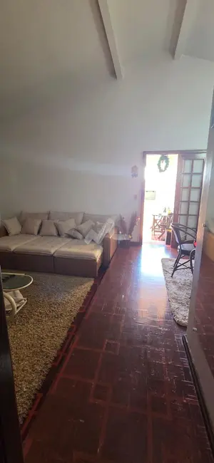 Foto 8 de Casa com 2 quartos à venda, 162m2 em Jardim Pancera, Toledo - PR