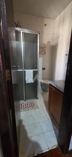 Foto 7 de Casa com 2 quartos à venda, 162m2 em Jardim Pancera, Toledo - PR