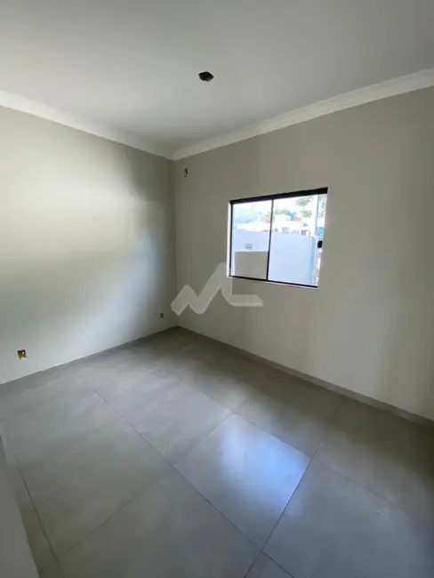 Casa com 2 quartos à venda, 48m2 em São Francisco, Toledo - PR - imagem 5 Foto 5 de Casa com 2 quartos à venda, 48m2 em São Francisco, Toledo - PR