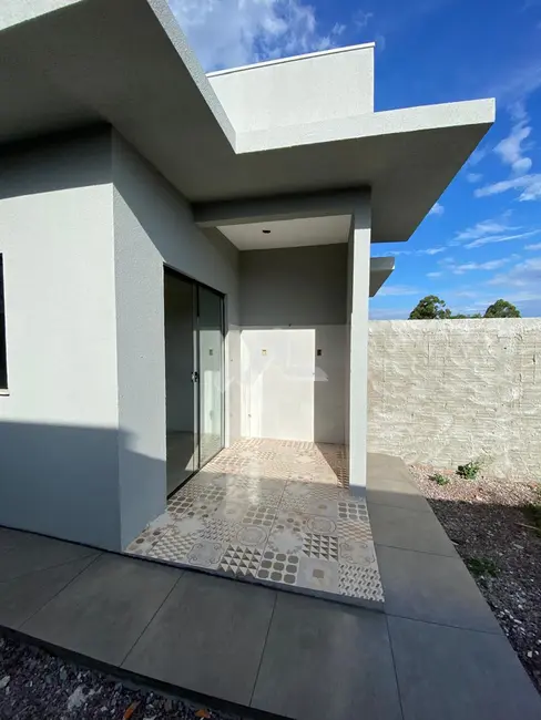 Casa com 2 quartos à venda, 48m2 em São Francisco, Toledo - PR - imagem 9 Foto 9 de Casa com 2 quartos à venda, 48m2 em São Francisco, Toledo - PR