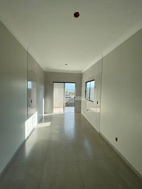 Casa com 2 quartos à venda, 48m2 em São Francisco, Toledo - PR - imagem 2 Foto 2 de Casa com 2 quartos à venda, 48m2 em São Francisco, Toledo - PR