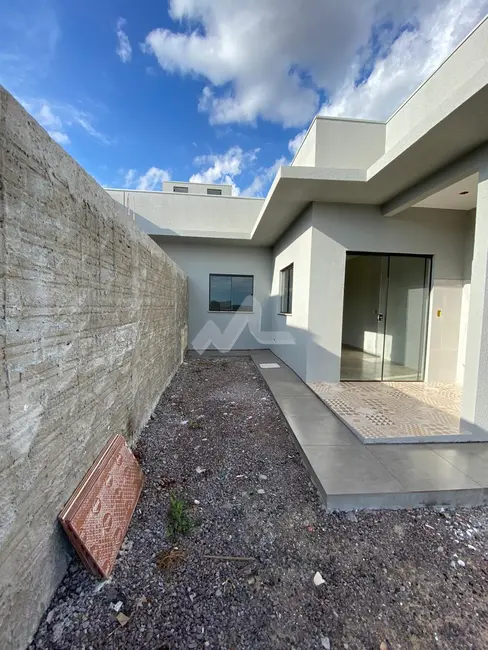 Casa com 2 quartos à venda, 48m2 em São Francisco, Toledo - PR - imagem 8 Foto 8 de Casa com 2 quartos à venda, 48m2 em São Francisco, Toledo - PR