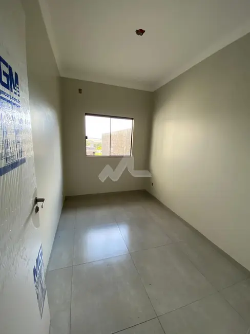 Casa com 2 quartos à venda, 48m2 em São Francisco, Toledo - PR - imagem 4 Foto 4 de Casa com 2 quartos à venda, 48m2 em São Francisco, Toledo - PR