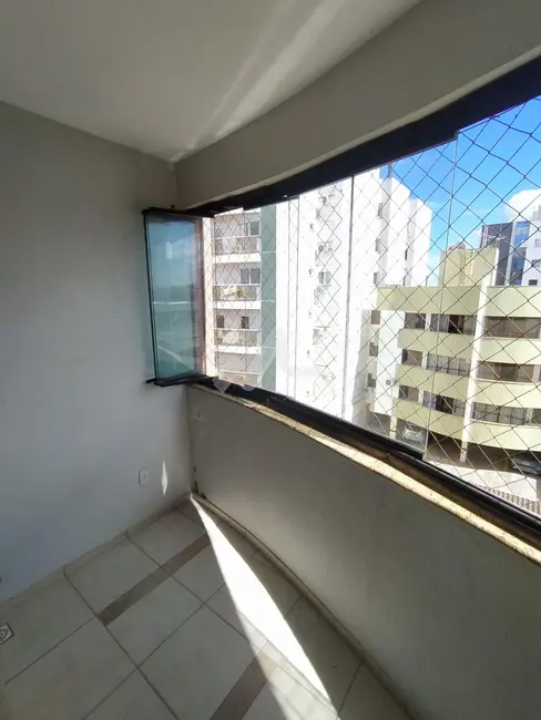 Apartamento com 2 quartos para alugar, 128m2 em Centro, Toledo - PR - imagem 9 Foto 9 de Apartamento com 2 quartos para alugar, 128m2 em Centro, Toledo - PR