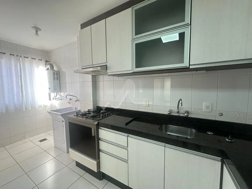 Apartamento com 2 quartos para alugar, 128m2 em Centro, Toledo - PR - imagem 6 Foto 6 de Apartamento com 2 quartos para alugar, 128m2 em Centro, Toledo - PR