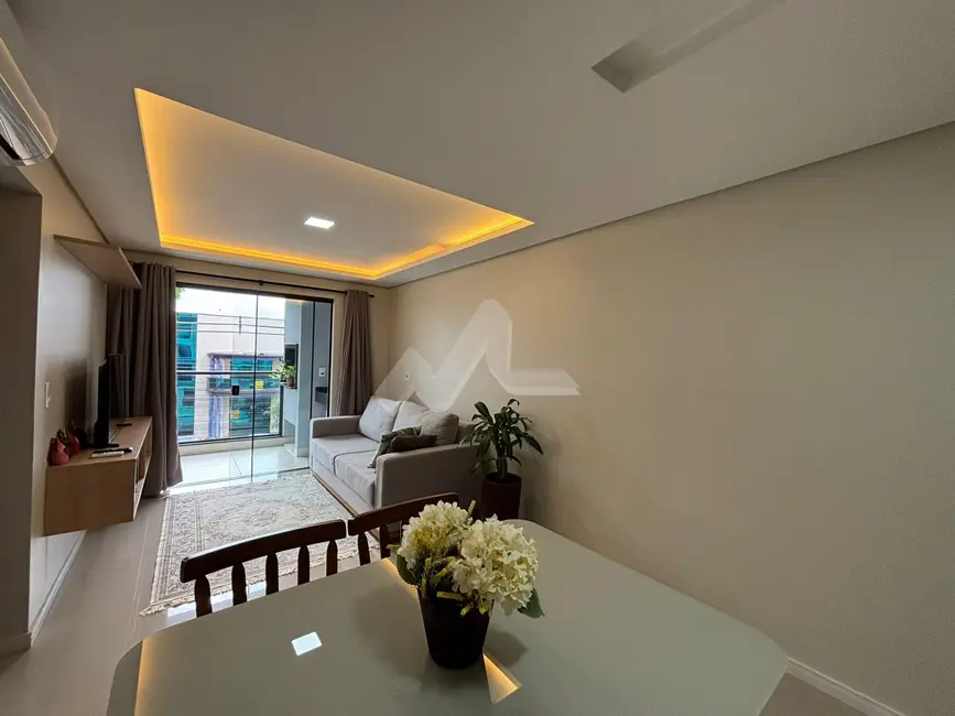 Apartamento com 2 quartos para alugar, 60m2 em Tocantins, Toledo - PR - imagem 5 Foto 5 de Apartamento com 2 quartos para alugar, 60m2 em Tocantins, Toledo - PR