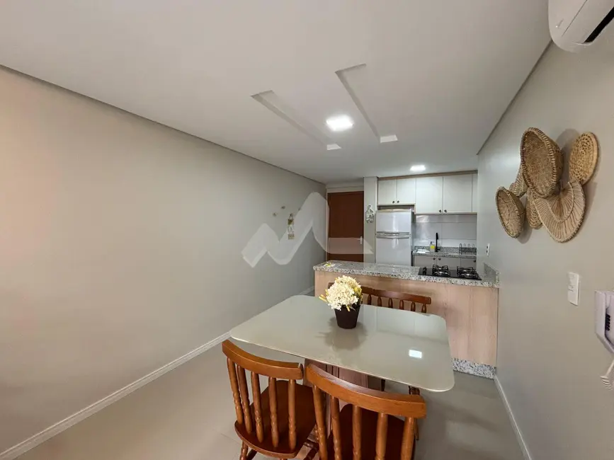 Apartamento com 2 quartos para alugar, 60m2 em Tocantins, Toledo - PR - imagem 6 Foto 6 de Apartamento com 2 quartos para alugar, 60m2 em Tocantins, Toledo - PR