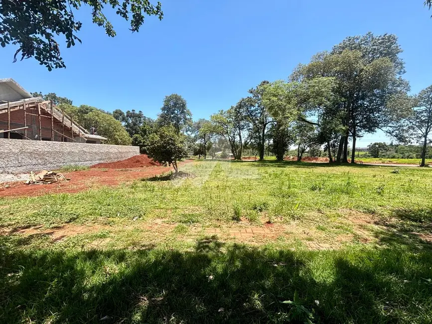 Terreno / Lote à venda, 386m2 em Vila Industrial, Toledo - PR - imagem 1 Foto 1 de Terreno / Lote à venda, 386m2 em Vila Industrial, Toledo - PR