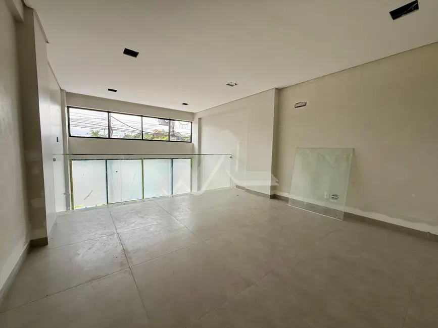 Sala Comercial para alugar, 78m2 em Centro, Toledo - PR - imagem 7 Foto 7 de Sala Comercial para alugar, 78m2 em Centro, Toledo - PR