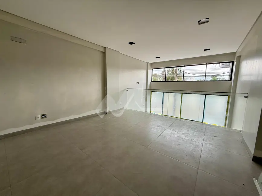 Sala Comercial para alugar, 78m2 em Centro, Toledo - PR - imagem 5 Foto 5 de Sala Comercial para alugar, 78m2 em Centro, Toledo - PR