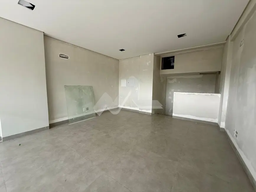 Sala Comercial para alugar, 78m2 em Centro, Toledo - PR - imagem 6 Foto 6 de Sala Comercial para alugar, 78m2 em Centro, Toledo - PR