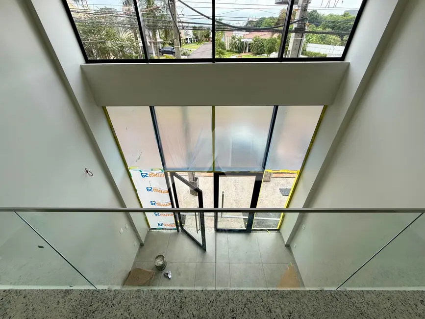 Sala Comercial para alugar, 78m2 em Centro, Toledo - PR - imagem 4 Foto 4 de Sala Comercial para alugar, 78m2 em Centro, Toledo - PR