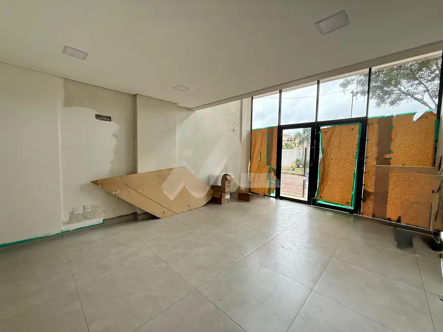 Sala Comercial para alugar, 68m2 em Centro, Toledo - PR - imagem 7 Foto 7 de Sala Comercial para alugar, 68m2 em Centro, Toledo - PR