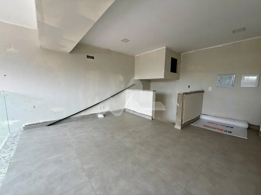 Sala Comercial para alugar, 68m2 em Centro, Toledo - PR - imagem 9 Foto 9 de Sala Comercial para alugar, 68m2 em Centro, Toledo - PR