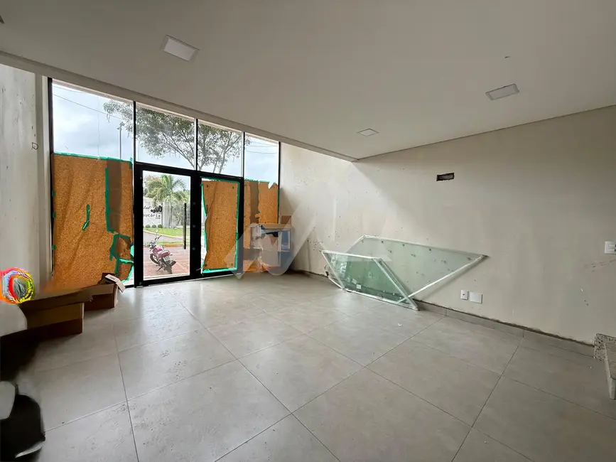 Sala Comercial para alugar, 68m2 em Centro, Toledo - PR - imagem 6 Foto 6 de Sala Comercial para alugar, 68m2 em Centro, Toledo - PR