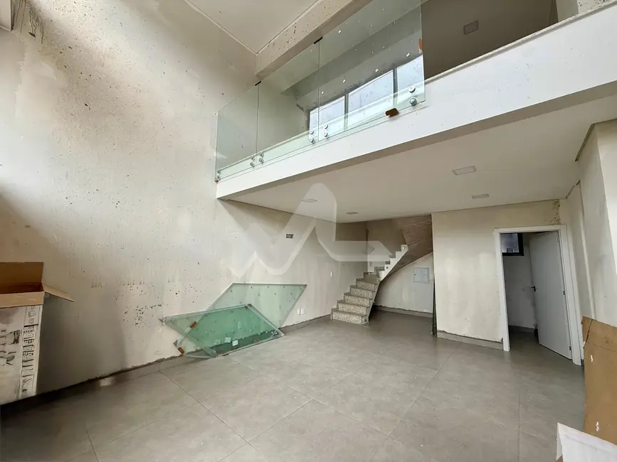 Sala Comercial para alugar, 68m2 em Centro, Toledo - PR - imagem 5 Foto 5 de Sala Comercial para alugar, 68m2 em Centro, Toledo - PR