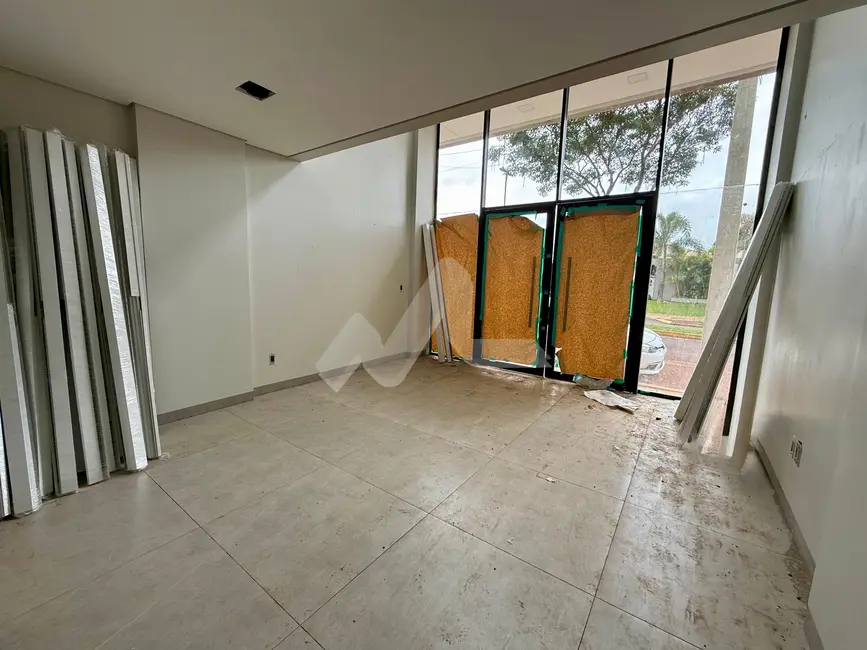 Sala Comercial para alugar, 63m2 em Centro, Toledo - PR - imagem 7 Foto 7 de Sala Comercial para alugar, 63m2 em Centro, Toledo - PR