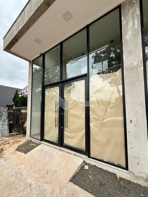 Sala Comercial para alugar, 63m2 em Centro, Toledo - PR - imagem 2 Foto 2 de Sala Comercial para alugar, 63m2 em Centro, Toledo - PR