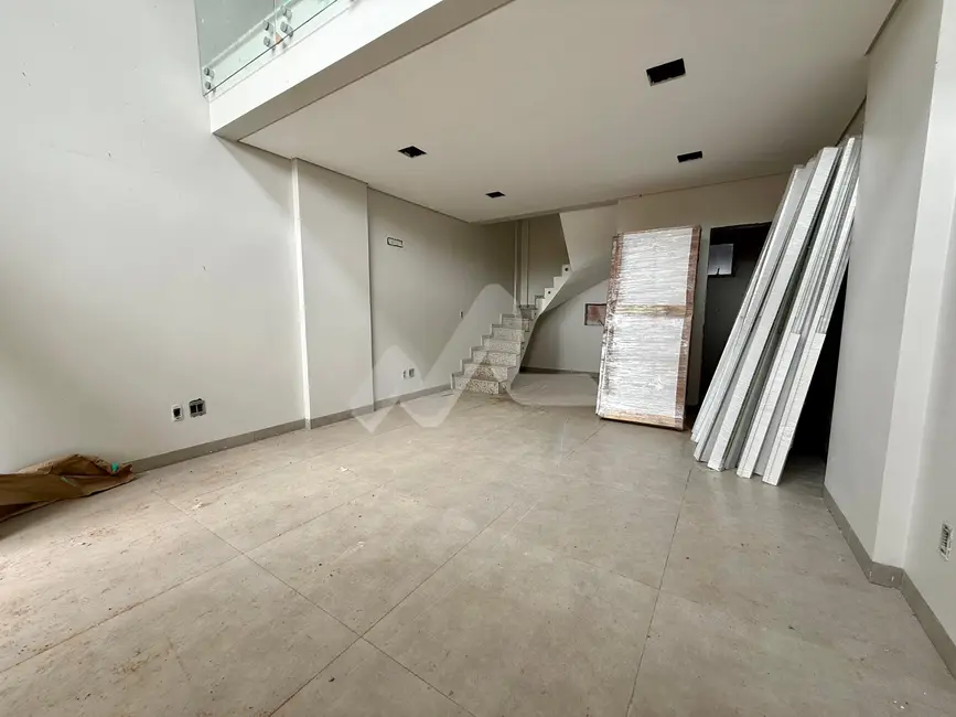 Sala Comercial para alugar, 63m2 em Centro, Toledo - PR - imagem 4 Foto 4 de Sala Comercial para alugar, 63m2 em Centro, Toledo - PR