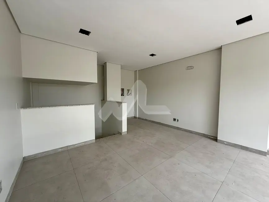 Sala Comercial para alugar, 63m2 em Centro, Toledo - PR - imagem 9 Foto 9 de Sala Comercial para alugar, 63m2 em Centro, Toledo - PR