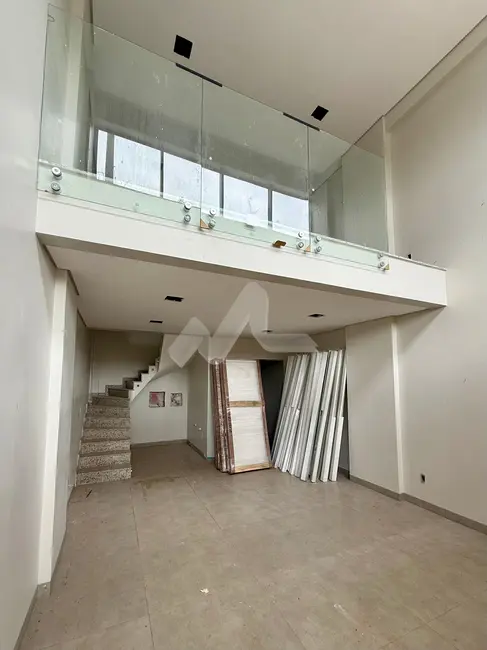 Sala Comercial para alugar, 63m2 em Centro, Toledo - PR - imagem 6 Foto 6 de Sala Comercial para alugar, 63m2 em Centro, Toledo - PR