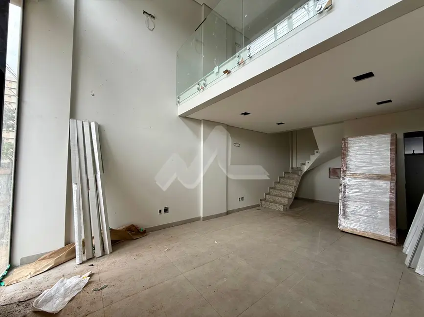 Sala Comercial para alugar, 63m2 em Centro, Toledo - PR - imagem 5 Foto 5 de Sala Comercial para alugar, 63m2 em Centro, Toledo - PR