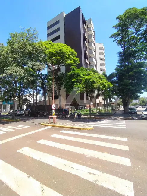 Foto 3 de Apartamento com 2 quartos à venda, 238m2 em Centro, Toledo - PR