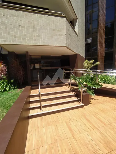 Foto 4 de Apartamento com 2 quartos à venda, 238m2 em Centro, Toledo - PR