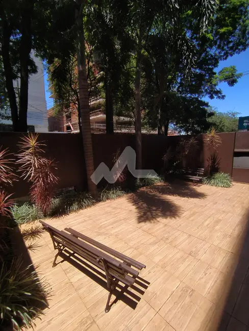 Foto 8 de Apartamento com 2 quartos à venda, 238m2 em Centro, Toledo - PR