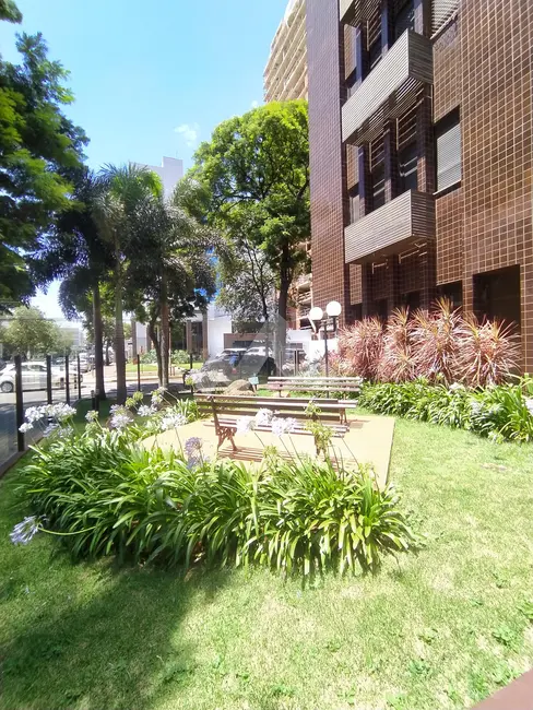 Foto 6 de Apartamento com 2 quartos à venda, 238m2 em Centro, Toledo - PR