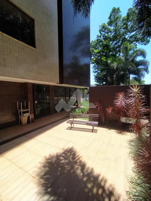 Foto 7 de Apartamento com 2 quartos à venda, 238m2 em Centro, Toledo - PR