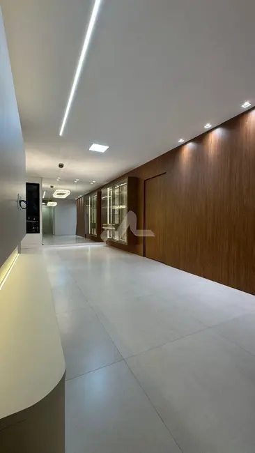 Foto 4 de Apartamento com 2 quartos à venda, 120m2 em Jardim La Salle, Toledo - PR