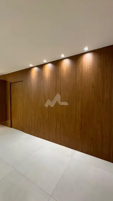 Foto 5 de Apartamento com 2 quartos à venda, 120m2 em Jardim La Salle, Toledo - PR