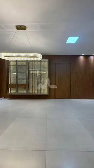 Foto 6 de Apartamento com 2 quartos à venda, 120m2 em Jardim La Salle, Toledo - PR