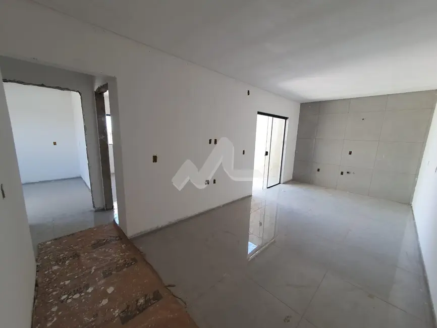 Foto 12 de Casa à venda em Toledo - PR