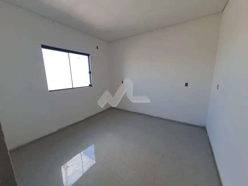 Foto 10 de Casa à venda em Toledo - PR