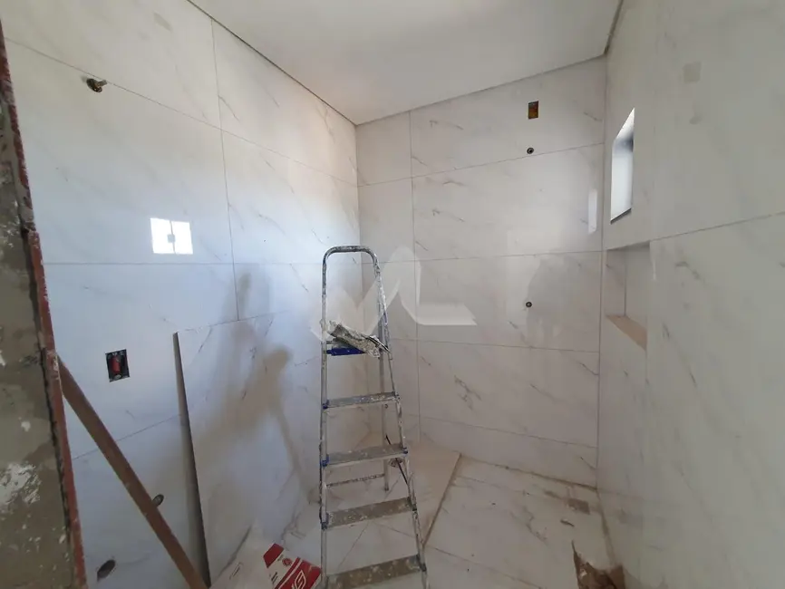 Foto 9 de Casa à venda em Toledo - PR