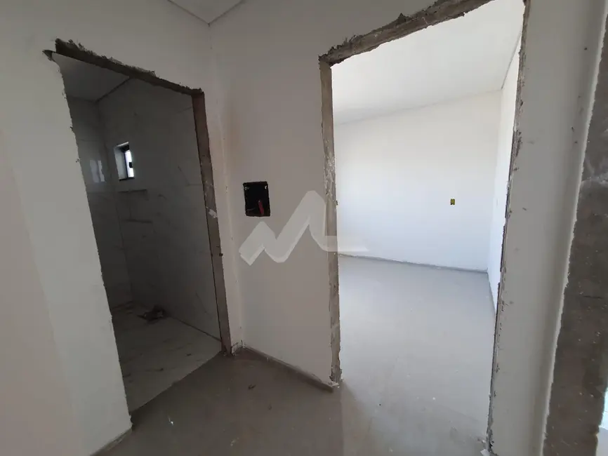 Foto 4 de Casa à venda em Toledo - PR