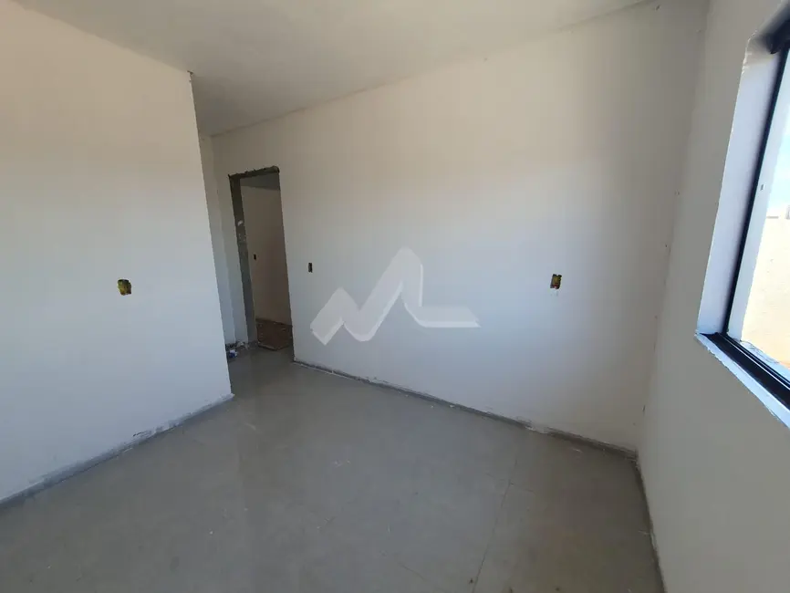 Foto 7 de Casa à venda em Toledo - PR