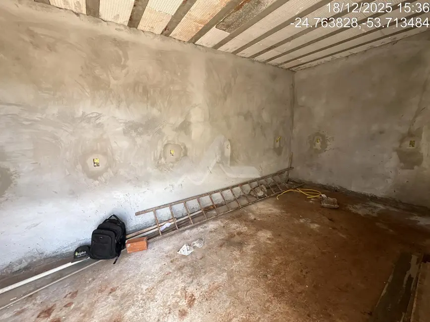 Foto 6 de Casa à venda em Toledo - PR