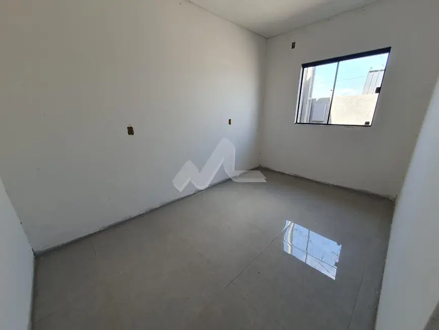 Foto 11 de Casa à venda em Toledo - PR