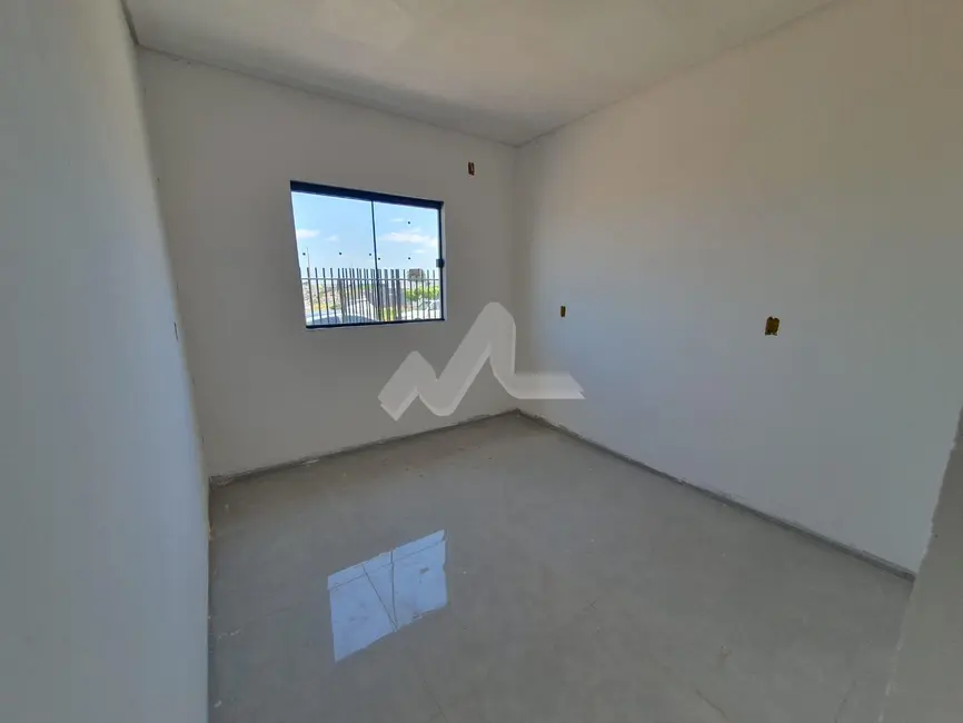 Foto 8 de Casa à venda em Toledo - PR