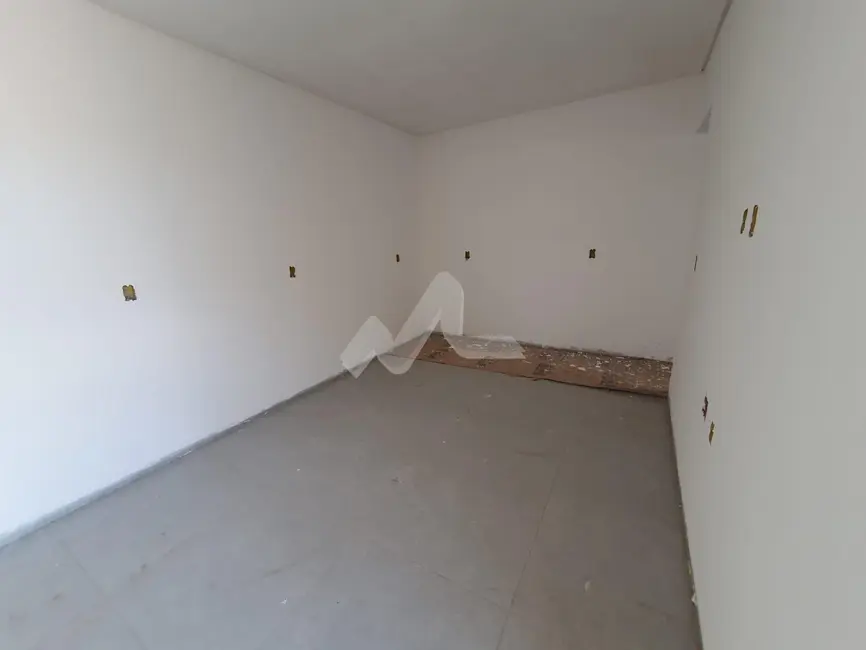 Foto 5 de Casa à venda em Toledo - PR