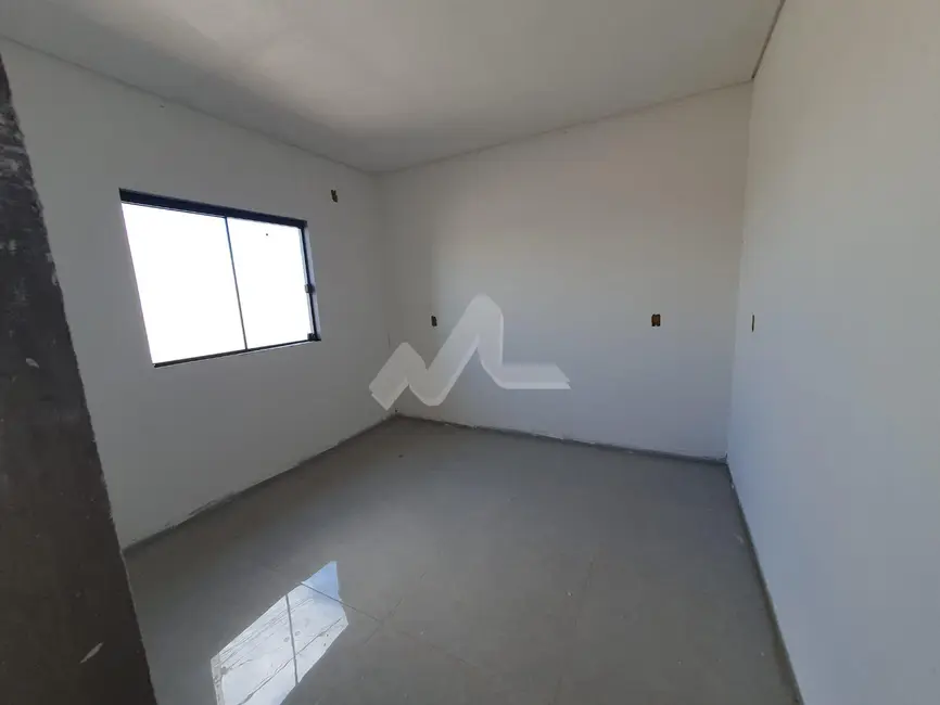 Foto 6 de Casa à venda em Toledo - PR