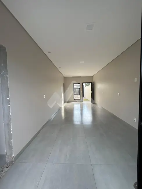 Foto 14 de Casa à venda em Jardim Pancera, Toledo - PR