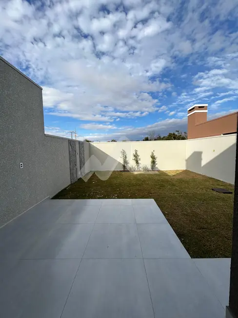 Foto 12 de Casa à venda em Jardim Pancera, Toledo - PR