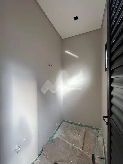 Foto 16 de Casa à venda em Jardim Pancera, Toledo - PR