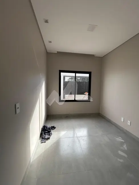 Foto 9 de Casa à venda em Jardim Pancera, Toledo - PR